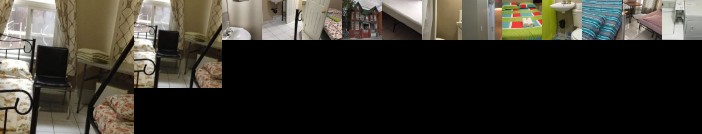 Toronto Travellers Home