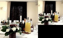 R&R Spa Villa Trakai