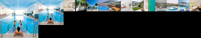 Hotel Narcis - Maslinica Hotels & Resorts