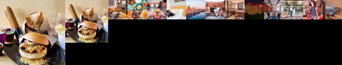 Ibis Jaipur Civil Lines - An Accorhotels Brand