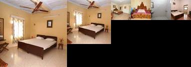 Youth Hostel Bikaner