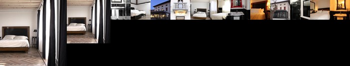 La Locanda alla Stazione