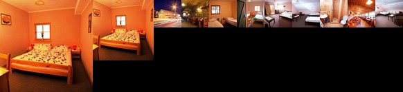 Hotel Karczma u Macieja