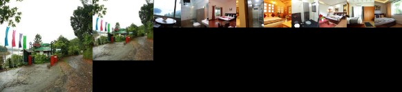 Wayanad Silver Green Holiday Enclaves