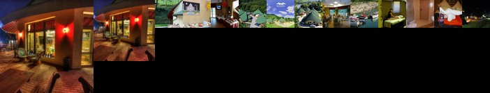 Solinianka Villas & Spa