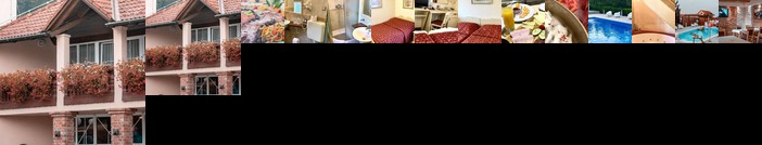 Hotel & Restaurant Se-Mi