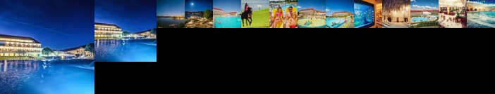 Hotel Golebiewski Mikolajki