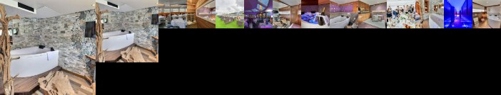 VIP Paris Yacht Hotel