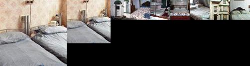 Ellan Vannin Guest House