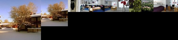 Leksands Folkhogskola