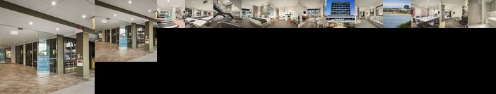 Quest Frankston on the Bay