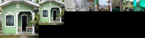 Anglo Philippine Mini Hotel