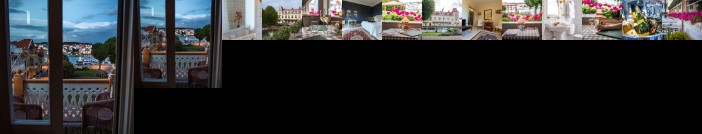 Grand Hotel Marstrand