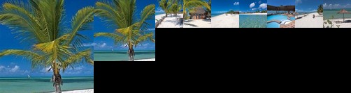 Savana Beach Ora Resort