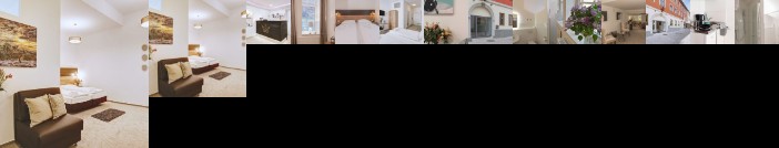 Boutique-Hotel Kronenstuben