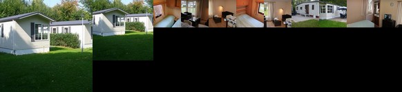 Camping de Watertoren