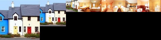 Ardgroom Leisure Village