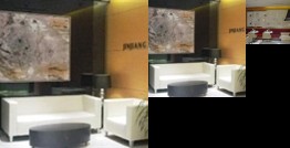 Jinjiang Inn Xi'an Giant Wild Goose Pagoda