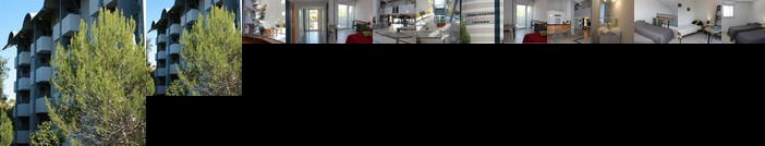 Neoresid - Residence Saint Exupery