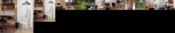 Bed & Breakfast Horsens