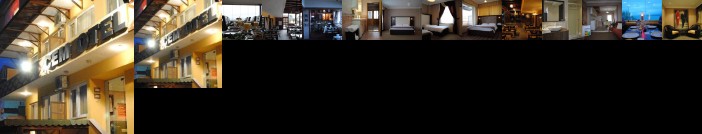Cem Hotel