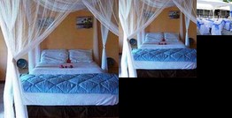 By the Sea Vacation Rental