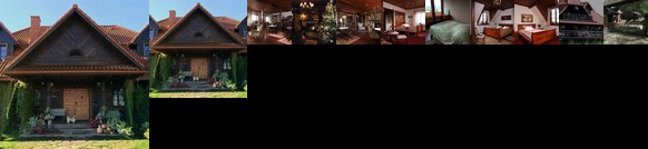 Kiermusy Dwor Labedzie