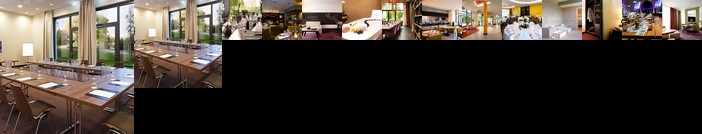 Braunschweig Hotels 83 Cheap Braunschweig Hotel Deals Germany