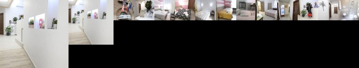 Albergo Leonardo Da Vinci