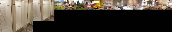 Le Moulin D Annevoie