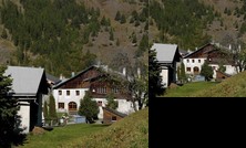 Sta-Maria Youth Hostel