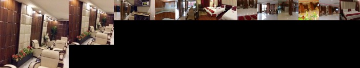 Rayatna for Furnished Apartments 2