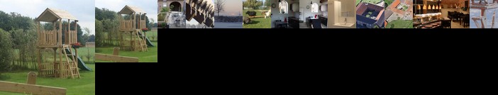 Hoeve de Binnenplaets