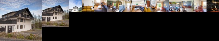 Guesthouse Bitra B&B