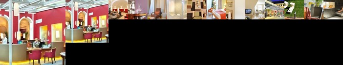 La Pura Women's Health Resort Kamptal