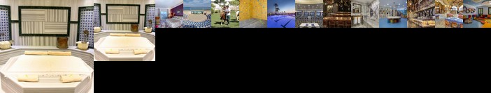 Merit Park Hotel & Casino - All Inclusive