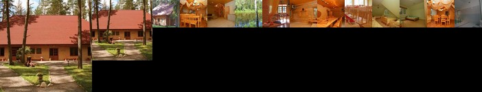 Guest House Gaujaspriedes
