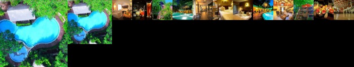 Grand Udawalawe Safari Resort