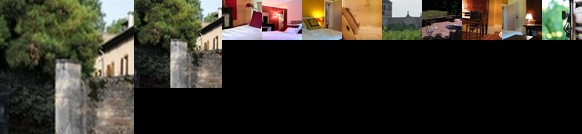 Chambres d'Hotes Au Clos d'Amelie