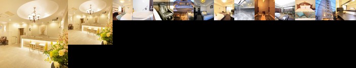 Hotel Coco Grand Kitasenju