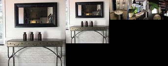 INNBetween Lodge & Backpackers