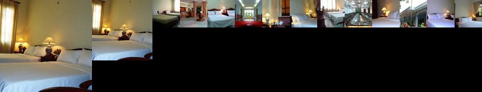 Bank Star Cua Lo Hotel