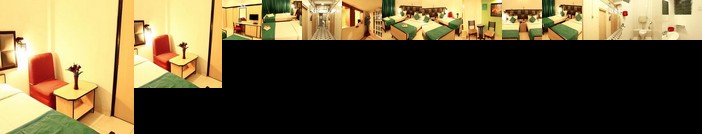 FabExpress Homely Raj