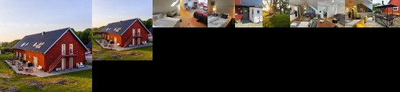 Hotell Hovgard & Longstay Halmstad