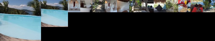 AL FARO Cosmio Hotel Palawan
