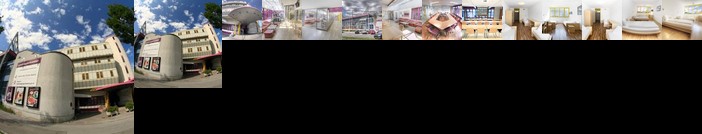 Olympiaworld-Landessportcenter