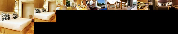 Allure Chocolat by Karisma