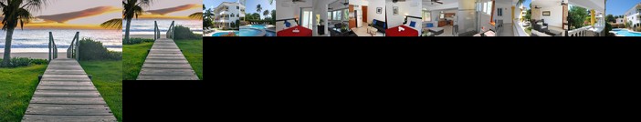 Bahia Residence Cabarete