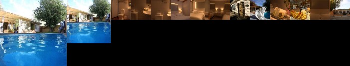 Hotel Puerto de Vega