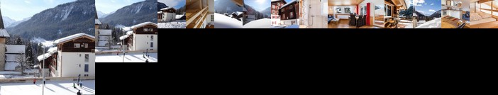 Apartment Turmzimmer